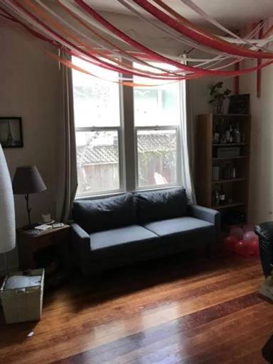 Main picture of 481 Islay St