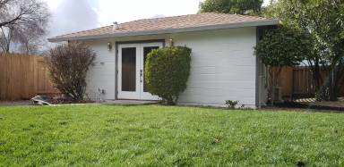 Main picture of 1401 Grove Way