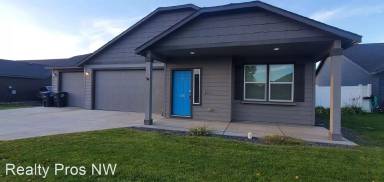 Main picture of 1336 E Egeland Dr