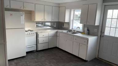 Main picture of 3 Hubert St