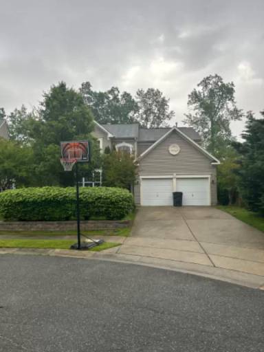 Main picture of 46123 Gooseneck Dr
