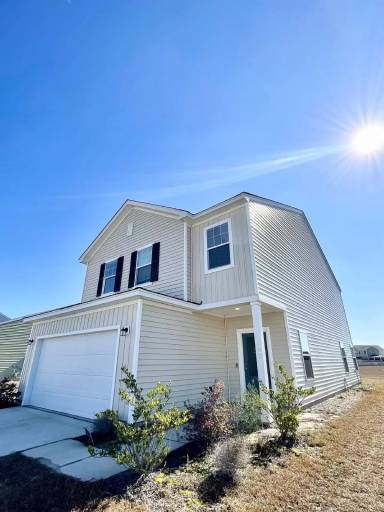 Main picture of 407 Trevi Ln