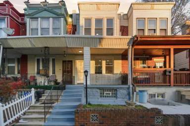Main picture of 6313 N Garnet St