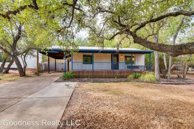 Main picture of 9903 Inca Ln