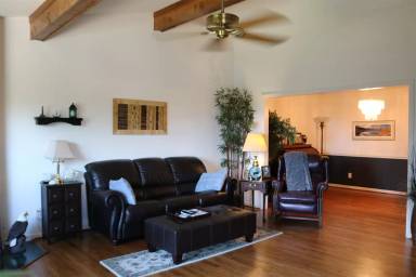 Main picture of 5922 Rainbow Springs Dr