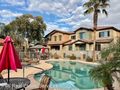 Main picture of Villa Rialto