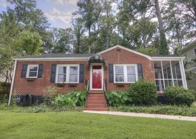 Main picture of 141 Park Dr