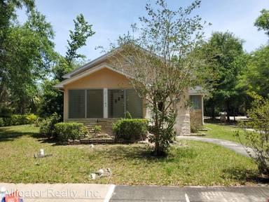 Main picture of 1103 NW 4th St