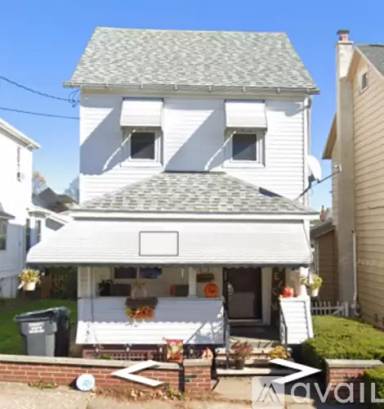 Main picture of 521 Cedar St