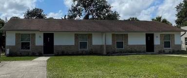 Main picture of 2354 Fern Palm Dr