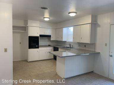 Main picture of 3440 53rd St