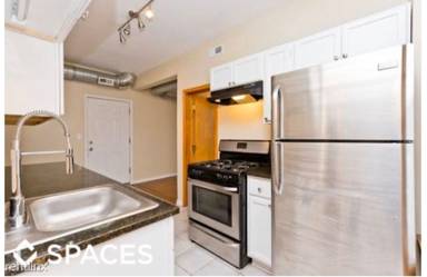 Main picture of 1925 S Racine Ave