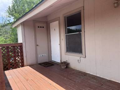 Main picture of 707 Bracewood Cir