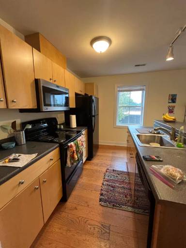 Main picture of 2006 Jefferson Park Ave