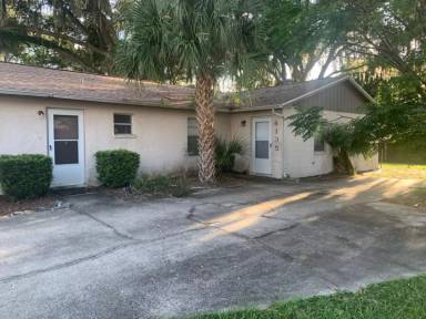 Main picture of 4135 Old Road 37