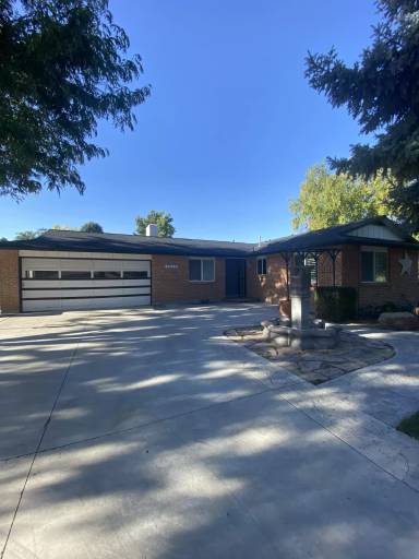 Main picture of 11115 W Highlander Rd