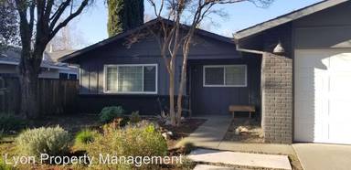 Main picture of 2705 Portage Bay E