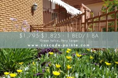 Main picture of 8108 Langdon Ave