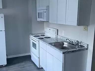 Main picture of 1313 Spruce St