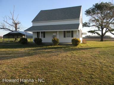 Main picture of 463 N Indian Town Rd