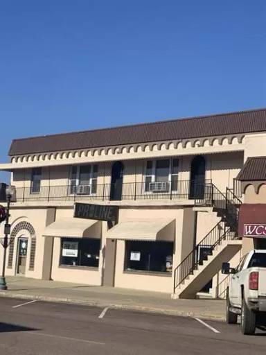 Main picture of 119 1/2 W Kemp Ave