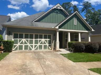 Main picture of 937 Duncan Ter