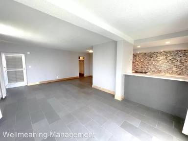 Main picture of 3013 Harbor Dr