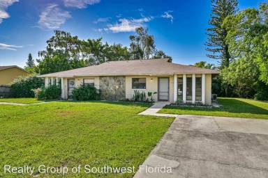 Main picture of 7460 Garry Rd