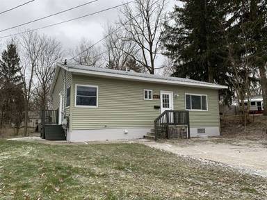 Main picture of 1734 Sunnyside Dr