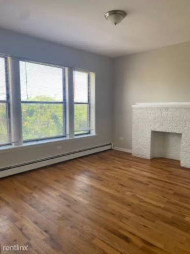 Main picture of 5606 S Wabash Ave