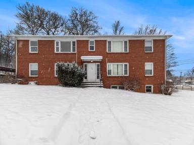 Main picture of 104 Espanola Ave