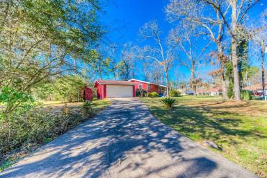 Main picture of 216 Knollwood Crk