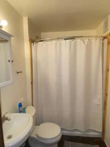 Main picture of 772 Elm St