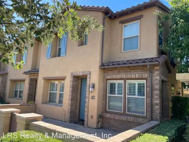 Main picture of 427 La Floresta Dr