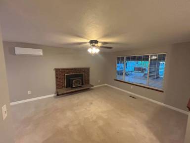 Main picture of 27005 204th Ave SE