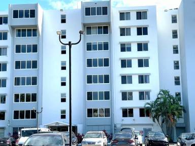 Main picture of Dadeland Place