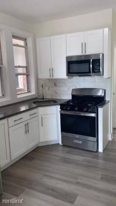 Main picture of 407 61st St