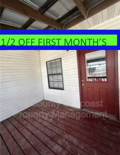 Main picture of 480 S Jefferson St