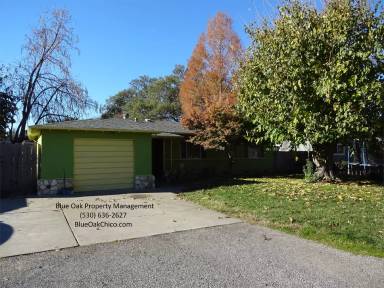 Main picture of 2619 Burnap Ave