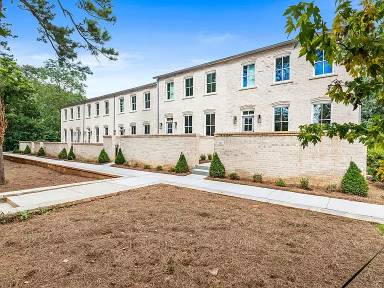 Main picture of 503 Woodhollow Dr