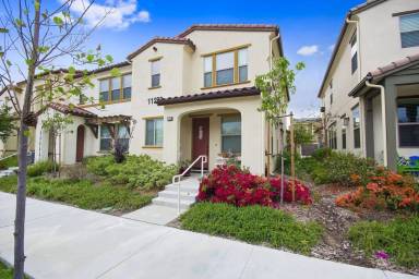 Main picture of 11293 Citrus Dr