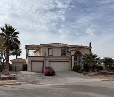 Main picture of 13582 Emerald Coast Ln