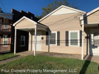 Main picture of 2026 Cherry St