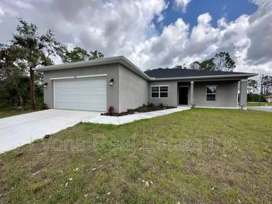 Main picture of 3104 Margate Ave
