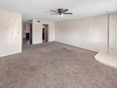 Main picture of 703 W Copper Ave