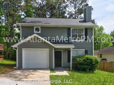 Main picture of 6299 Marbut Farms Ln