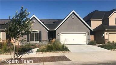 Main picture of 108 Crawford Way