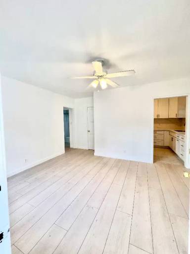 Main picture of 1433 Verd Oaks Dr