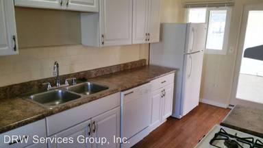 Main picture of 5981 Lauder St