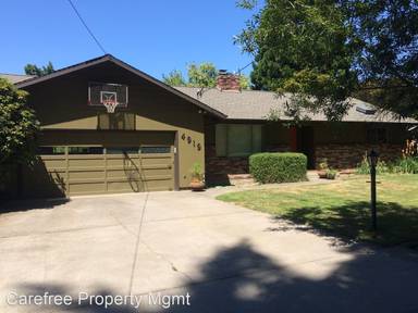 Main picture of 4919 SW Fairvale Ct
